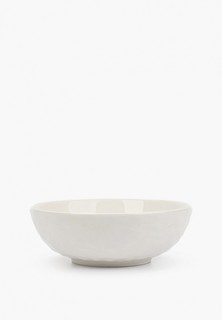 Миска Walmer CRYSTAL