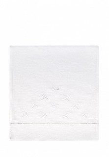 Скатерть-дорожка Bellehome Dragonfly, 40х160 см