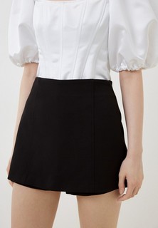 Юбка-шорты Neohit 