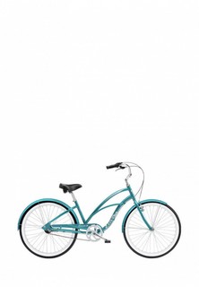 Велосипед Electra Cruiser