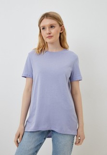 Футболка Mavi SHORT SLEEVE TOP