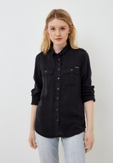 Рубашка Superdry MILITARY SHIRT