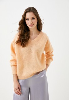 Пуловер Vera Moni 