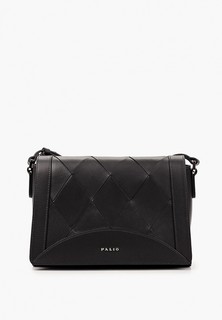 Сумка Palio 