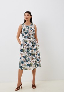 Платье Marsena 