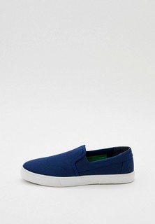 Слипоны Timberland 