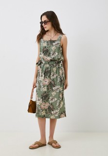 Сарафан Marsena 