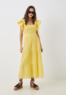 Платье Marsena 