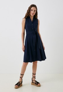 Платье Marsena 