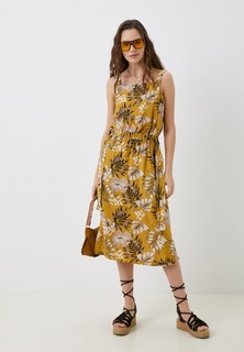 Сарафан Marsena 