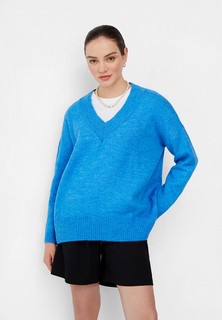 Пуловер Mollis 