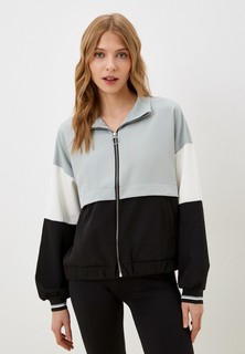 Олимпийка Zolla 