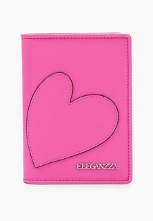 Обложка для документов Eleganzza 
