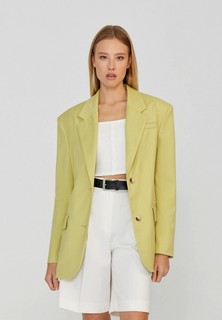 Пиджак Nice One 