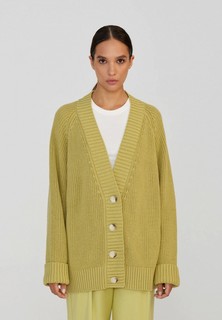 Кардиган Nice One 