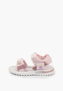 Сандалии Indigo Kids 