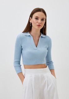 Поло Lolajumpper 