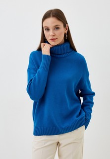 Свитер Lolajumpper 