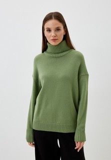 Свитер Lolajumpper 