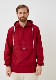 Ветровка Skills Tone [m]