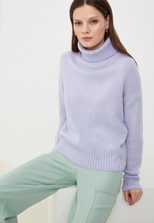 Свитер Lolajumpper 