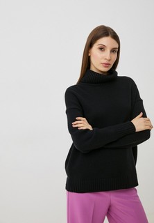 Свитер Lolajumpper 