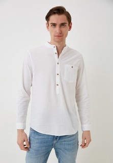 Рубашка Zolla 