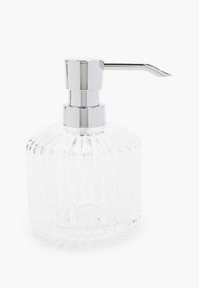 Дозатор для мыла Ridder Vilma