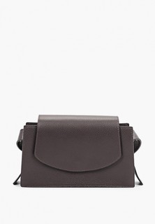 Сумка ElRosso El'rosso 