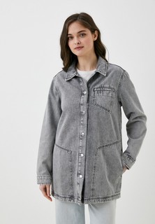 Куртка джинсовая Pantamo OverSize