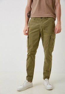 Брюки Scotch&Soda 