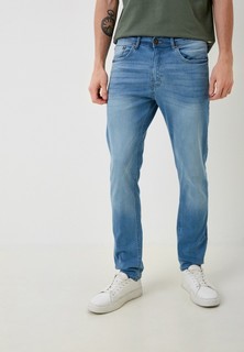 Джинсы Lee Cooper 