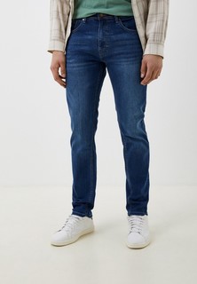 Джинсы Lee Cooper 