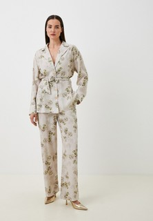 Костюм Fresh Cotton 