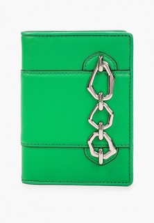 Обложка для документов Eleganzza 