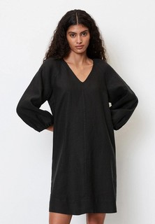 Платье Marc OPolo 