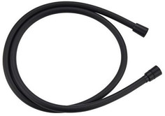 Душевой шланг 150 см Caprigo Don 98-515-NER