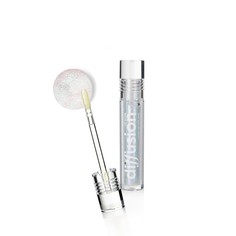 Блеск для губ PARISA DIFFUSION LIP GLOSS сияющий тон 01