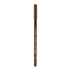 Карандаш для глаз PARISA ULTRA LONG LASTING EYE PENCIL тон 508 бежево-серый