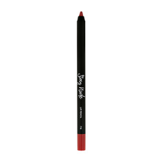 Карандаш для губ PARISA STAY NUDE LIP PENCIL с матовым покрытием тон 716