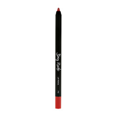 Карандаш для губ PARISA STAY NUDE LIP PENCIL с матовым покрытием тон 713