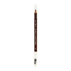 Карандаш для бровей PARISA MASTER BROWN PENCIL тон 308 бежево-коричневый