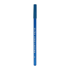 Карандаш для глаз PARISA ULTRA LONG LASTING EYE PENCIL тон 506 голубой перламутр