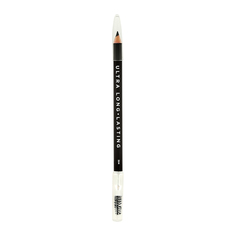 Карандаш для бровей PARISA MASTER BROWN PENCIL тон 304 графит