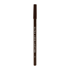 Карандаш для глаз PARISA ULTRA LONG LASTING EYE PENCIL тон 504 коричневый