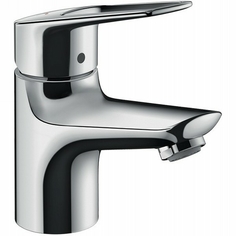 Смеситель для раковины Hansgrohe