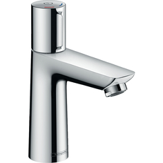 Смеситель для раковины Hansgrohe