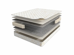 Матрас Askona (Аскона)