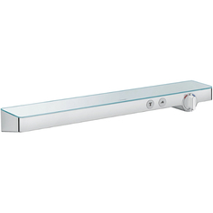 Смеситель для душа Hansgrohe