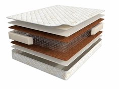 Матрас Askona (Аскона)